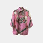 Gemini Shirt - Unisex view 5