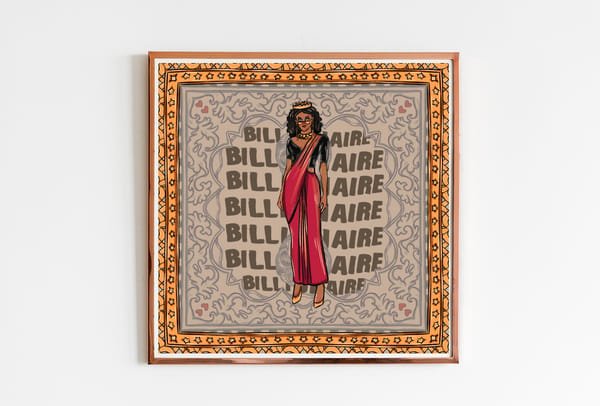 AISHR The Store — Everyday Devi 7