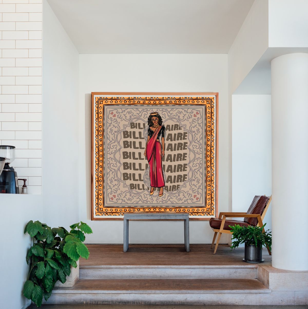 Everyday Devi 7 - image 2