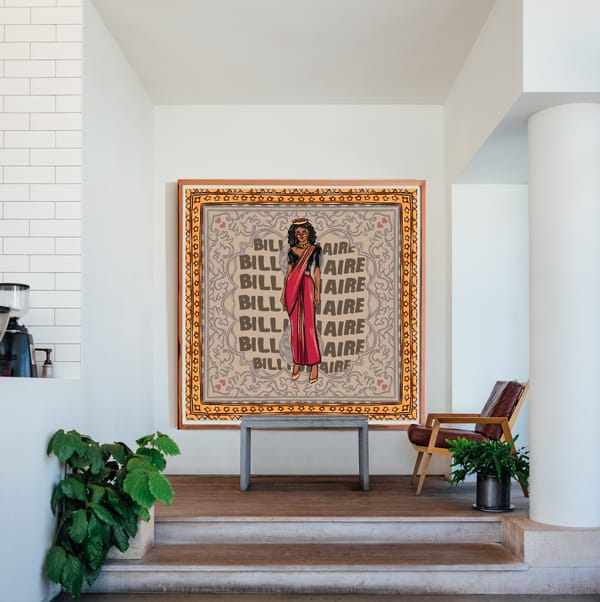 AISHR The Store — Everyday Devi 7