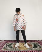 Recycle Ben - Unisex Shirt view 5