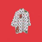 Recycle Ben - Unisex Shirt view 6