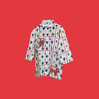 Recycle Ben - Unisex Shirt view 7
