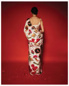 Vanakkam Saree view 3