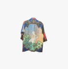 Rabbit Shirt - Unisex view 4