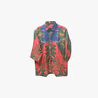 Rabbit Shirt - Unisex view 5