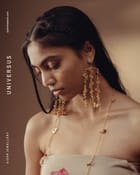 Ramruki Long Chain view 2