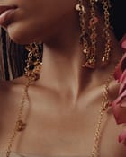 Ramruki Long Chain view 4