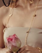 Ramruki Long Chain view 5