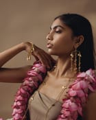 Ramruki Long Chain view 7