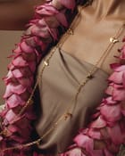 Ramruki Long Chain view 8