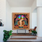 Everyday Devi 10 view 2