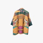 Smile Please - Unisex Shirt view 1