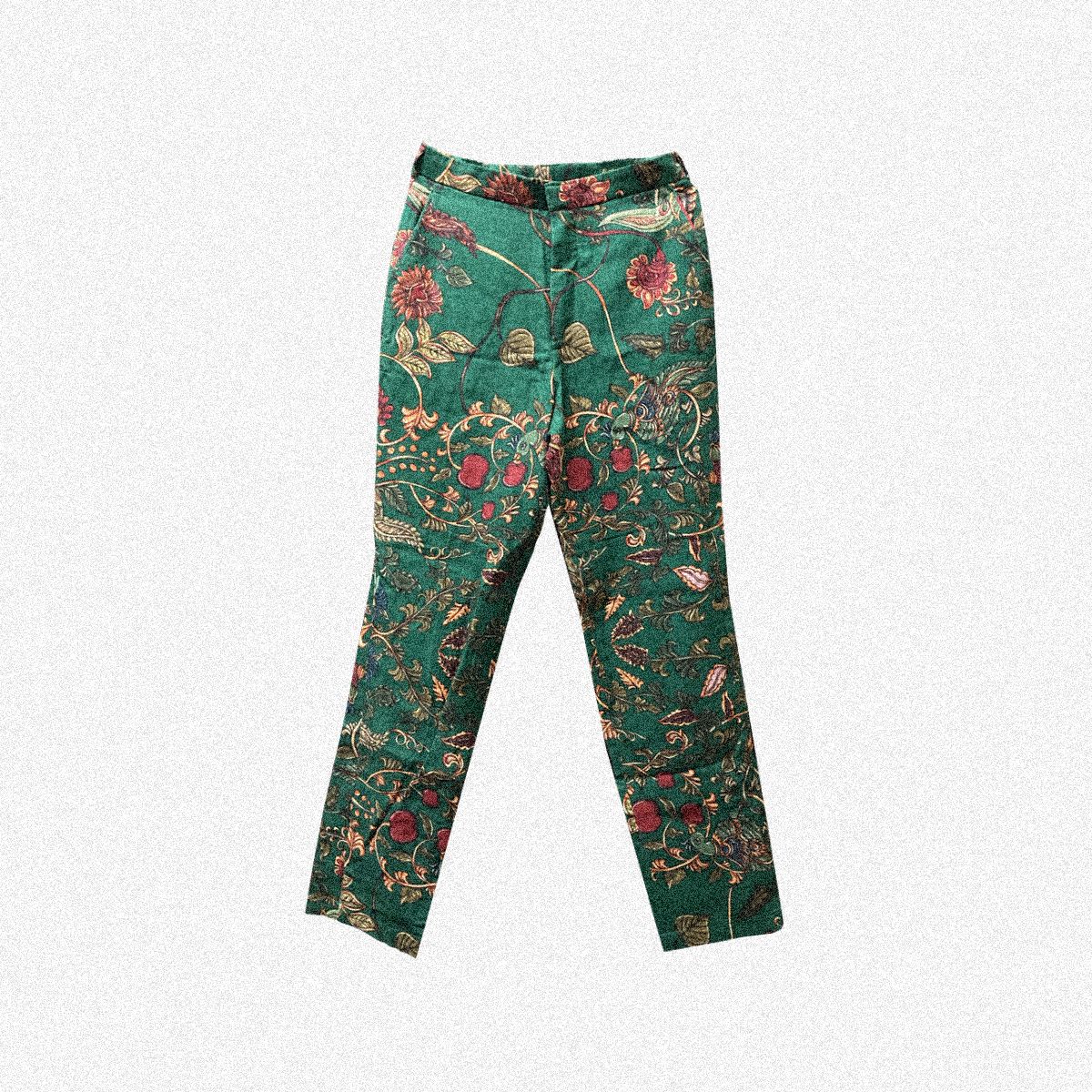Nenj Pant - image 4