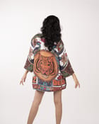 Awaz Dedo Shirt - Unisex view 1