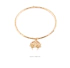 Oh Crab Neckpiece view 6