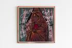 Freedom : Not yours, never was view 1