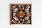 Buddha 23 view 1
