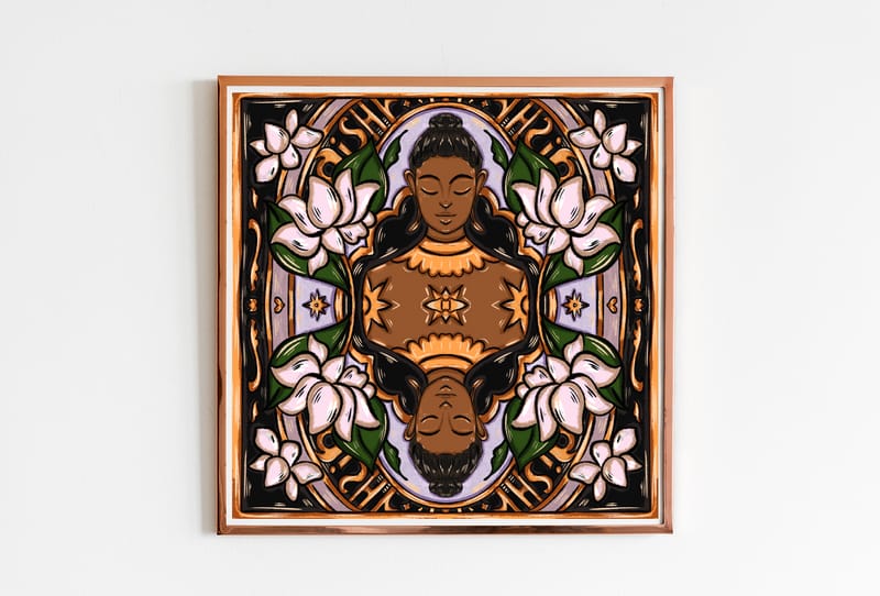 Buddha 23