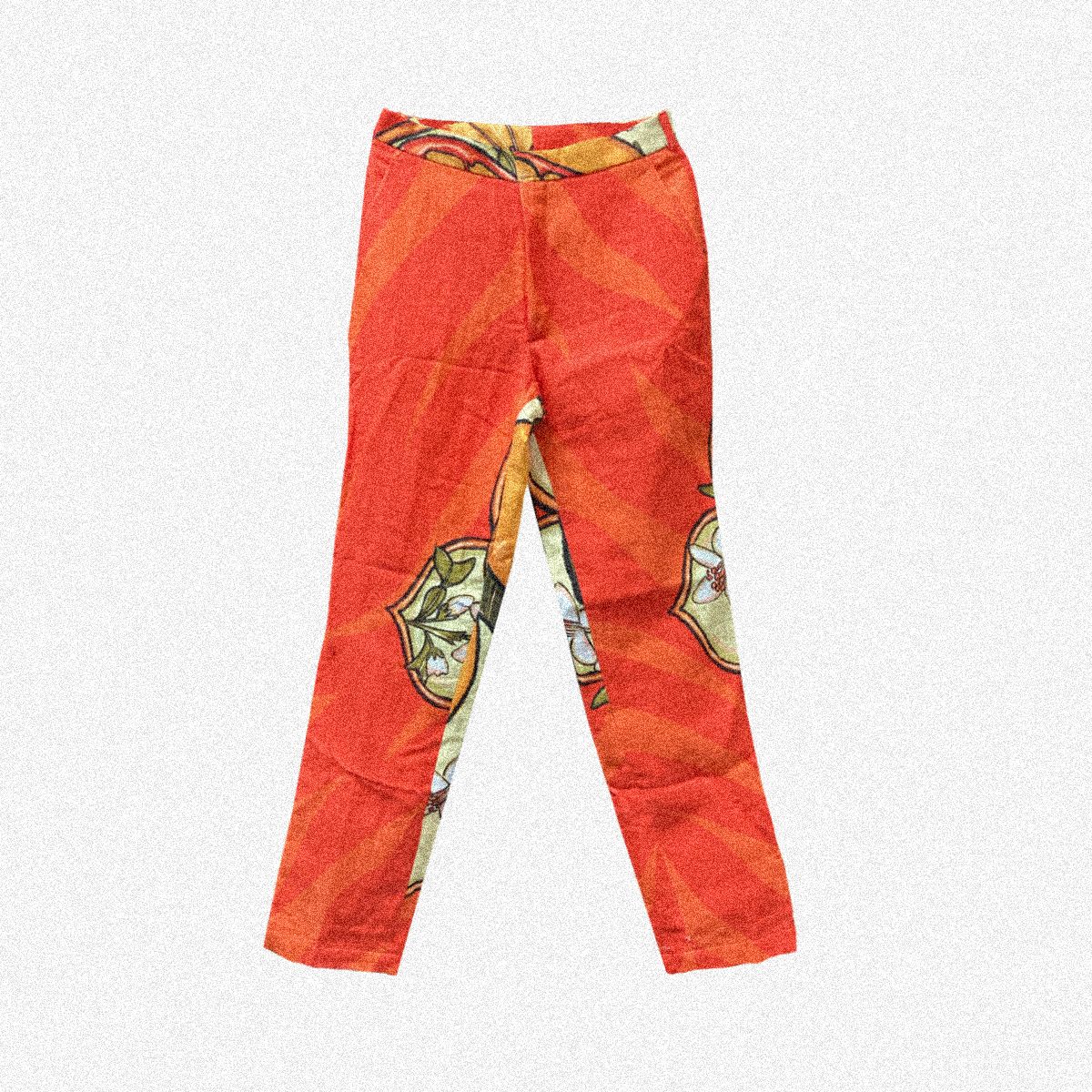 Tangy Pant - image 4