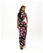 Madurai Dress view 1