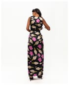 Madurai Dress view 4