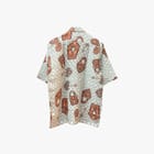 You are the key to my locks - Unisex Shirt view 2