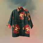 Game of Hearts - Unisex Shirt view 1