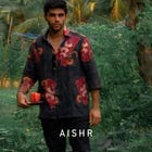 Game of Hearts - Unisex Shirt view 3