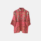 Orange - Unisex Shirt view 5
