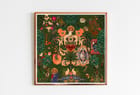 Garden of Aranyani Full Artwork view 1