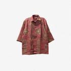 Indru - Unisex Shirt view 3