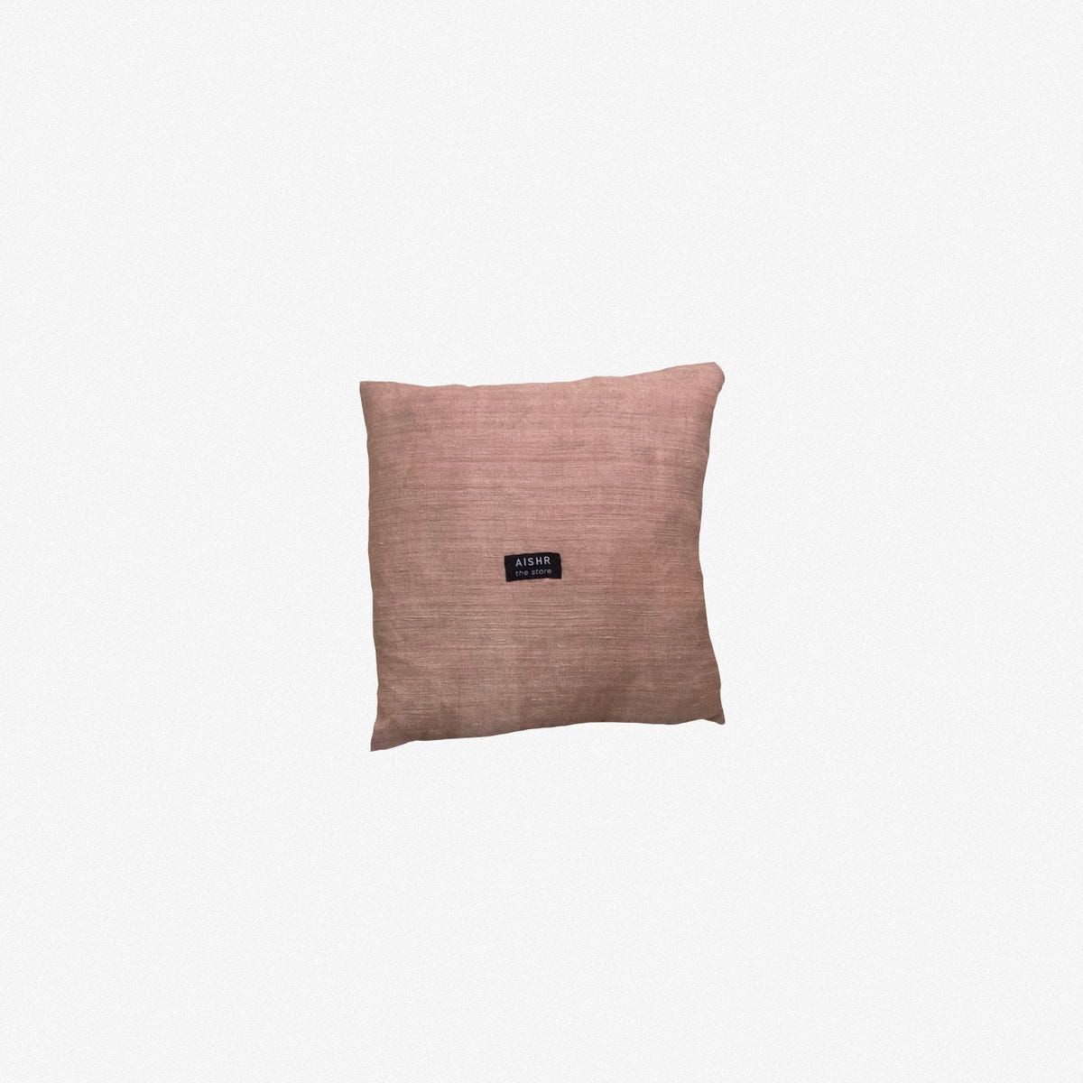 Shaded Cushion Insert - image 1