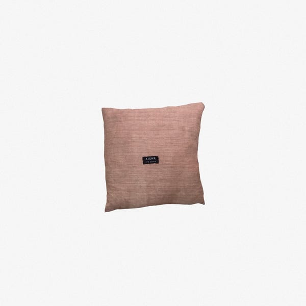 AISHR The Store — Shaded Cushion Insert