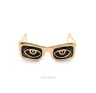 Super Star Headband Sunnies view 4