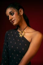 Aditi Hair Pin view 5