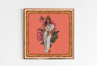 Everyday Devi 1 view 1