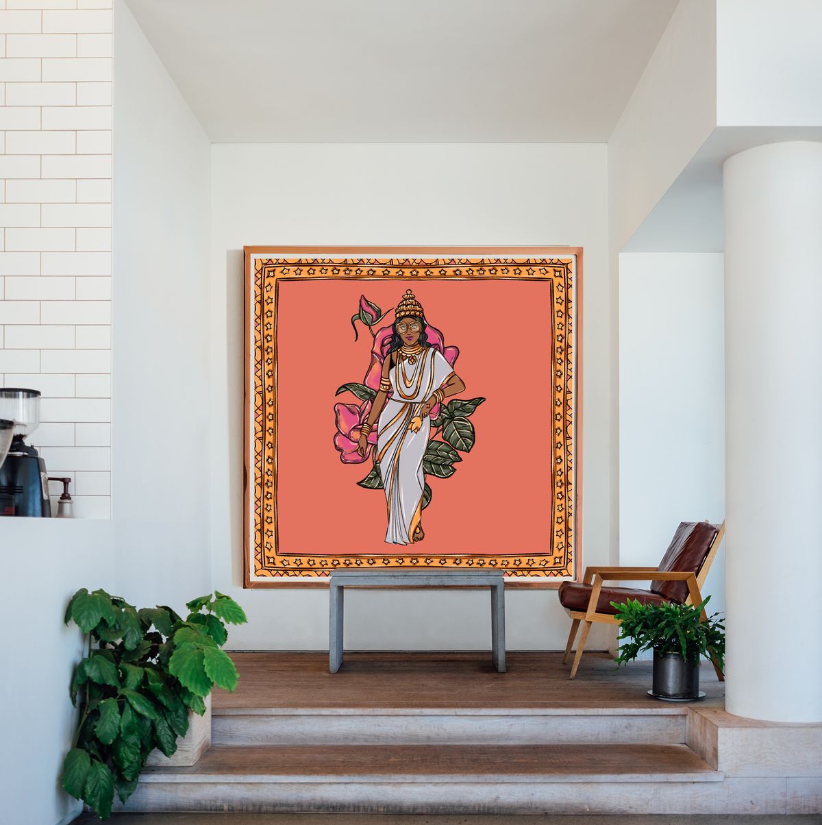 Everyday Devi 1 - image 2