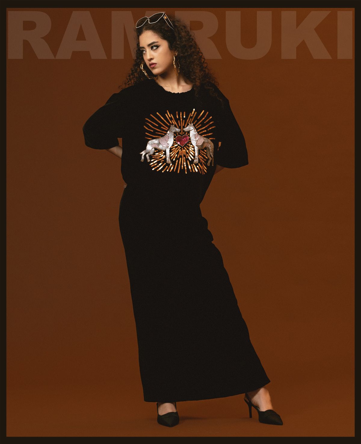 Pet Me Top - Unisex - image 3