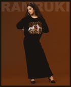 Pet Me Top - Unisex view 3