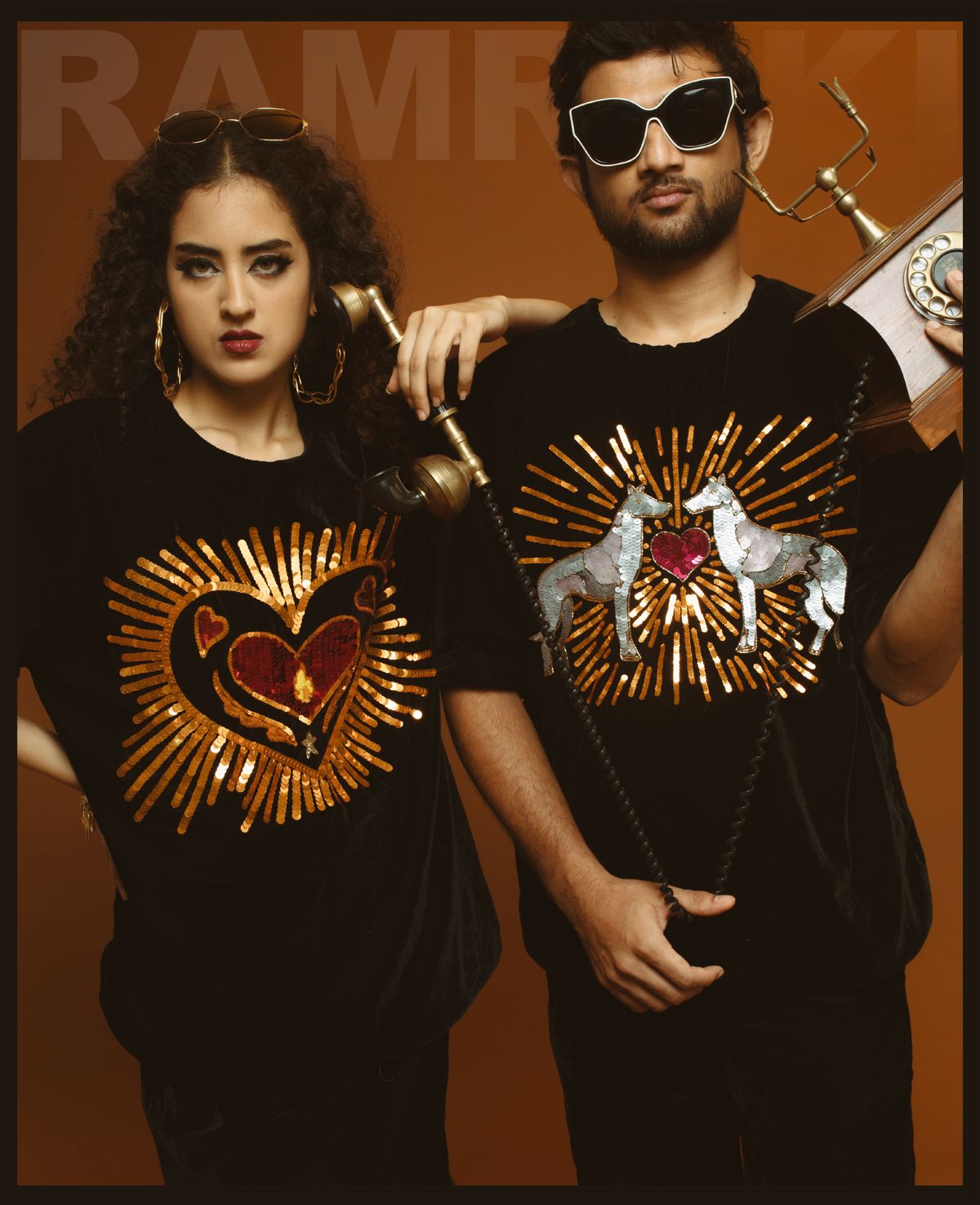 Pet Me Top - Unisex - image 5