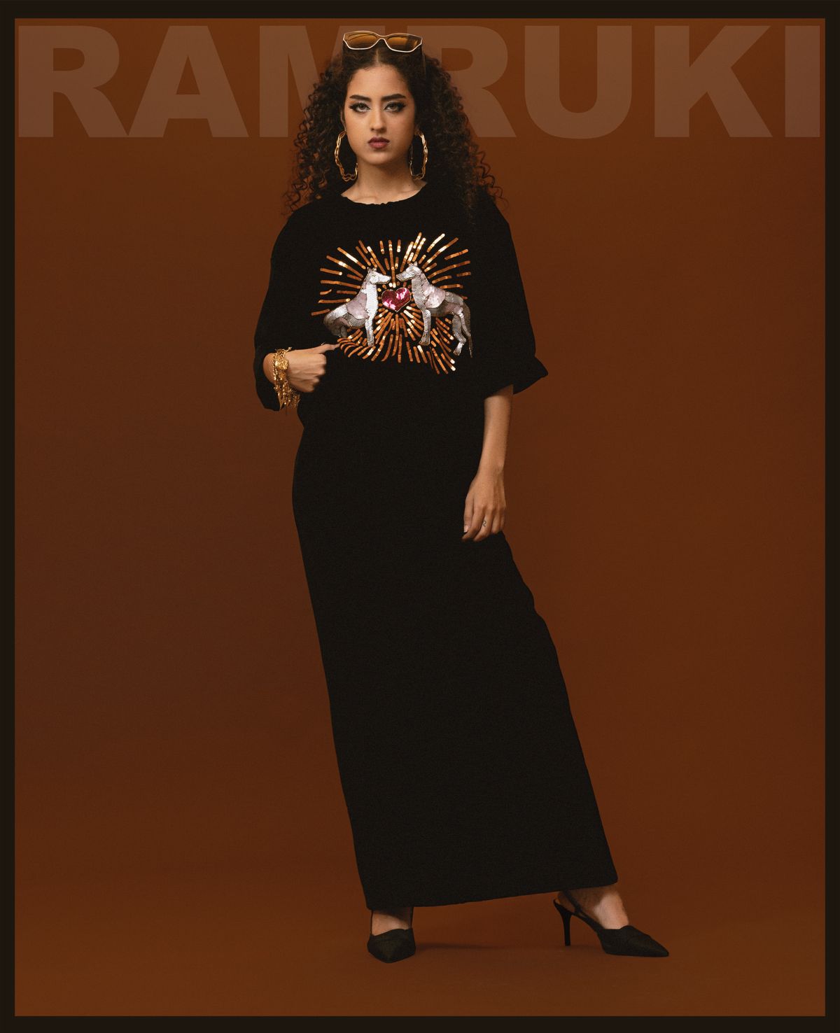 Pet Me Top - Unisex - image 6