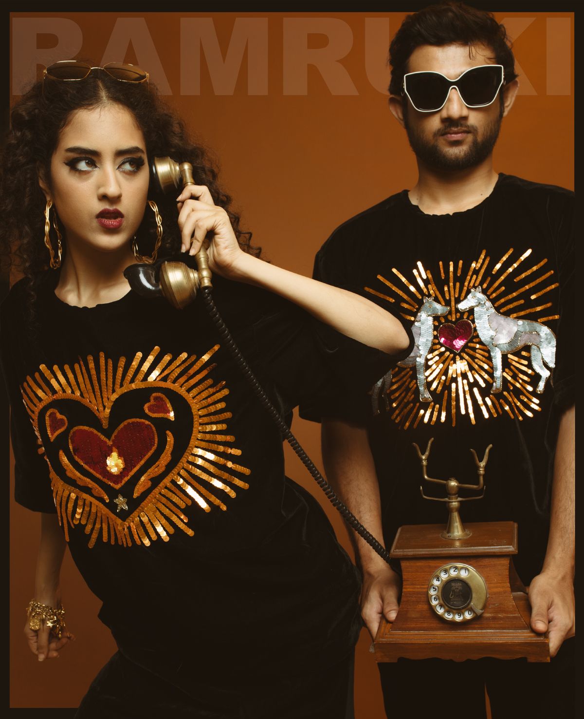 Pet Me Top - Unisex - image 8