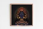 Supreme Durga Mata view 1