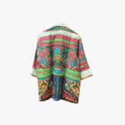 Sabse Pyaara Desh Hamara - Unisex Shirt view 1