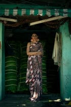 Nadhi Saree view 3