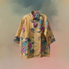Big Love - Unisex Shirt view 1