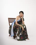 Farm Land Saree view 1