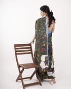 Farm Land Saree view 2