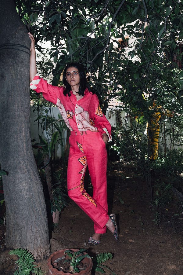 AISHR The Store — Alai - Unisex Shirt